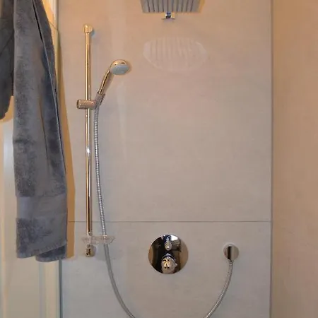 Anno 1609 Apartamento